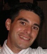 Jason Moore Obituary - Phoenix, AZ