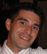 Obituary of Jason Michael Moore