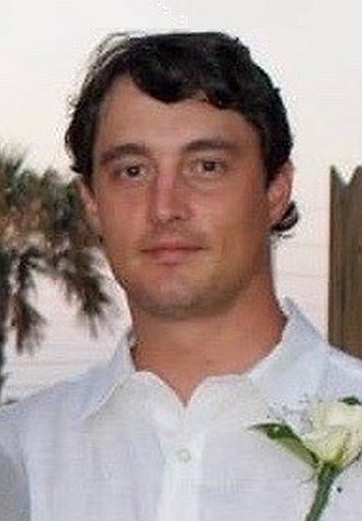 Obituary of James "Wesley" Siddens