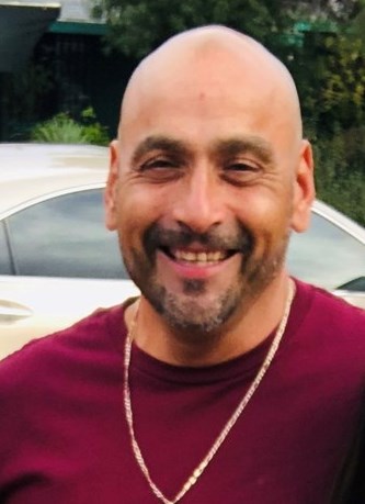 Obituary of Francisco Turrey Jr.