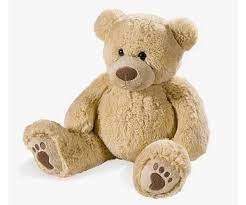 Obituary of Master Dion Williams