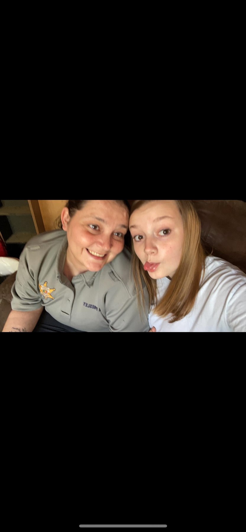 Obituary of Katie Diane Presley