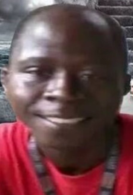 Obituary of Jean Paul Peters