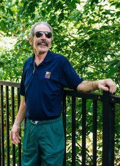 Obituary of Don Lee Farmer Jr.