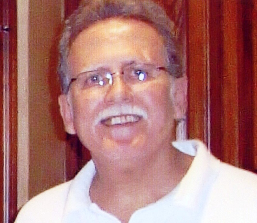 Kenny Murry Huneycutt Obituary Grand Prairie, TX