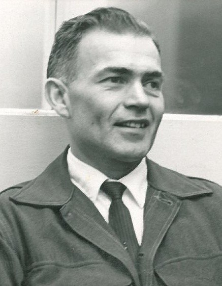 Obituary of Mr. Robert Bob M. Remmen Sr.