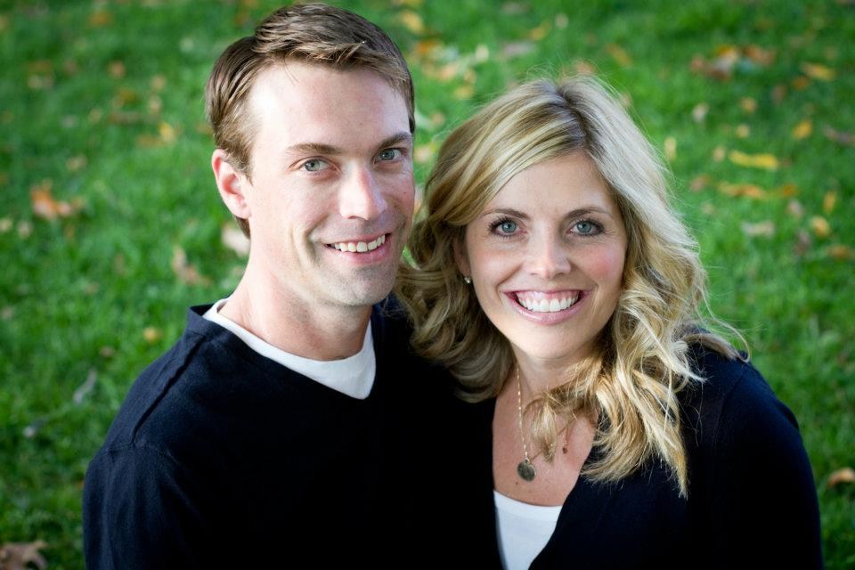 Obituary of Kevin John Curran