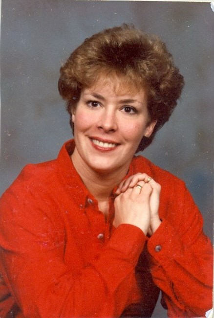Obituary of Joanie Marie Hoctor