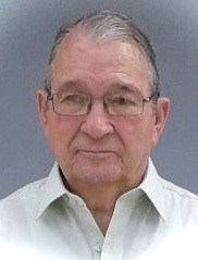 Obituary of Alberto Rodriguez