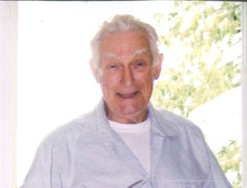 Obituary of Guy Lindsey Genoe