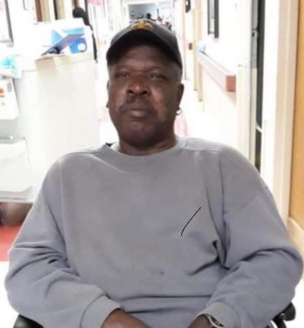 Obituary of Joseph Nathan Favors