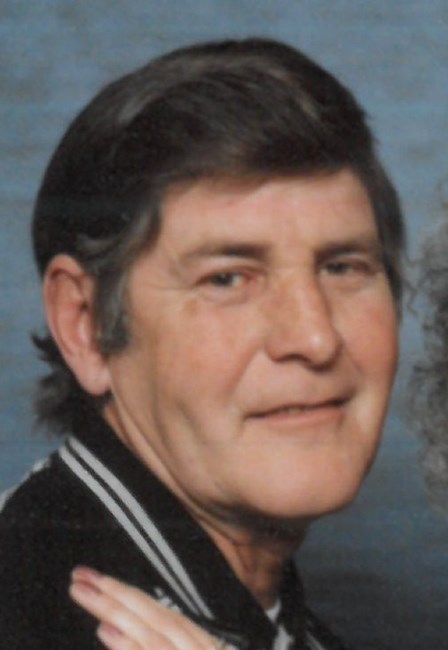 Obituary of William Lee King