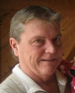 Obituary of Steven Wayne Payne