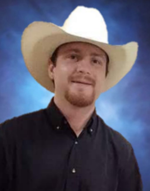 Obituary of Joshua Wade Borel