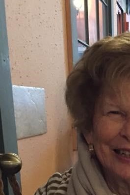 Phoebe Cotton Obituary - Birmingham, AL