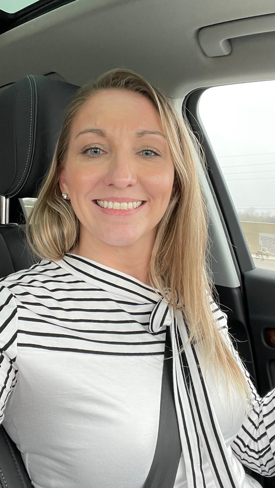 Obituary of Jessica Kline Cline