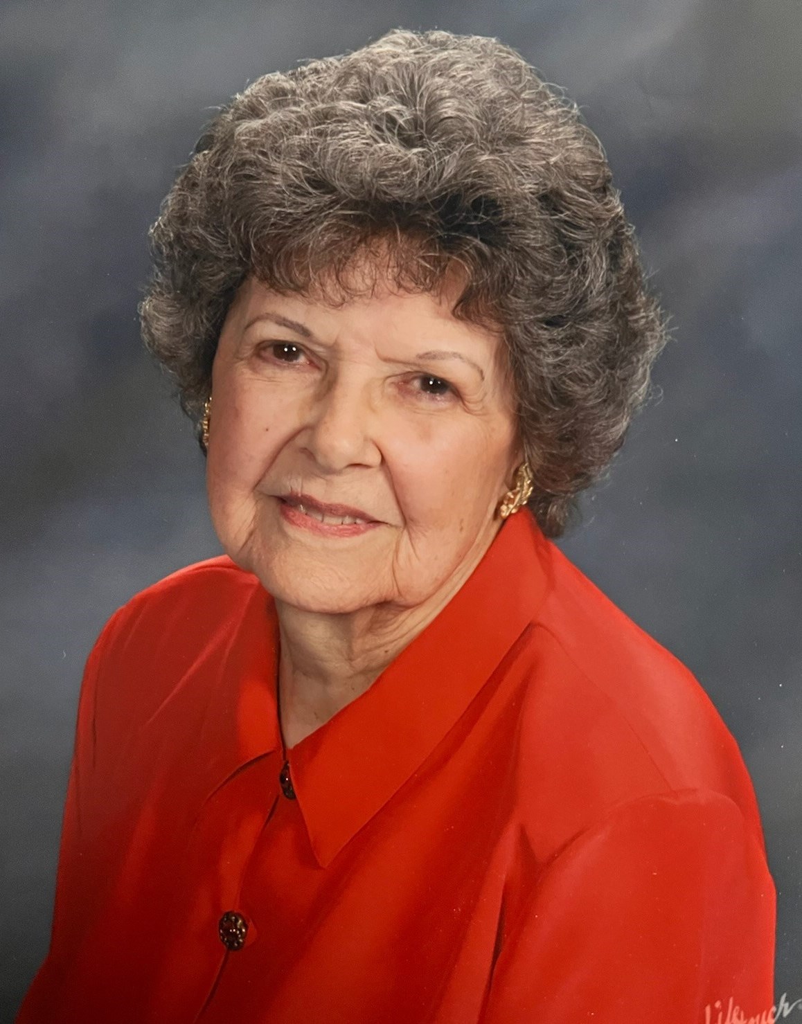 Joyce Marie Wade Obituary Palm Bay, FL