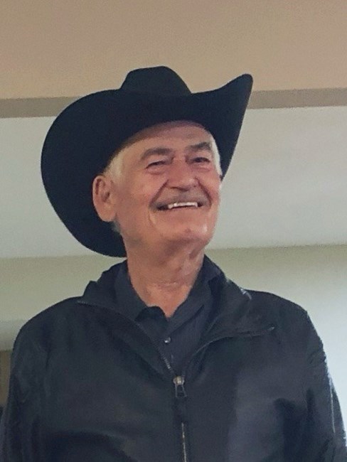 Avis de décès de Jose Jesus Munoz