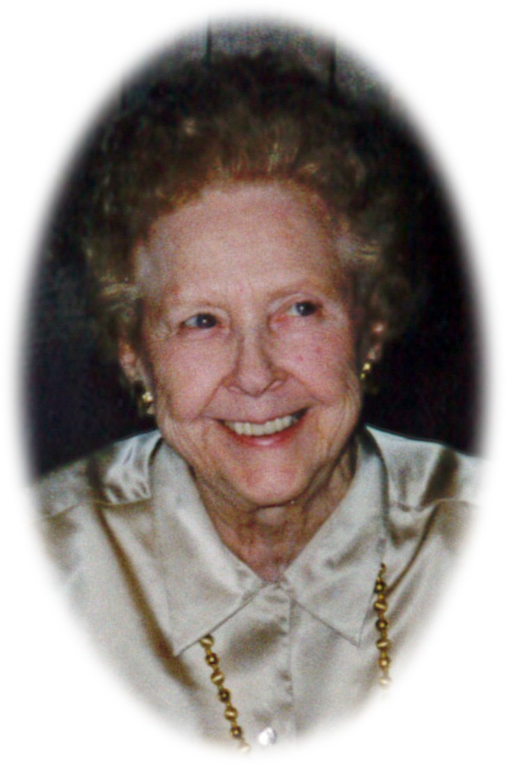 Dorothy Savinski Obituary St. Clair Shores, MI