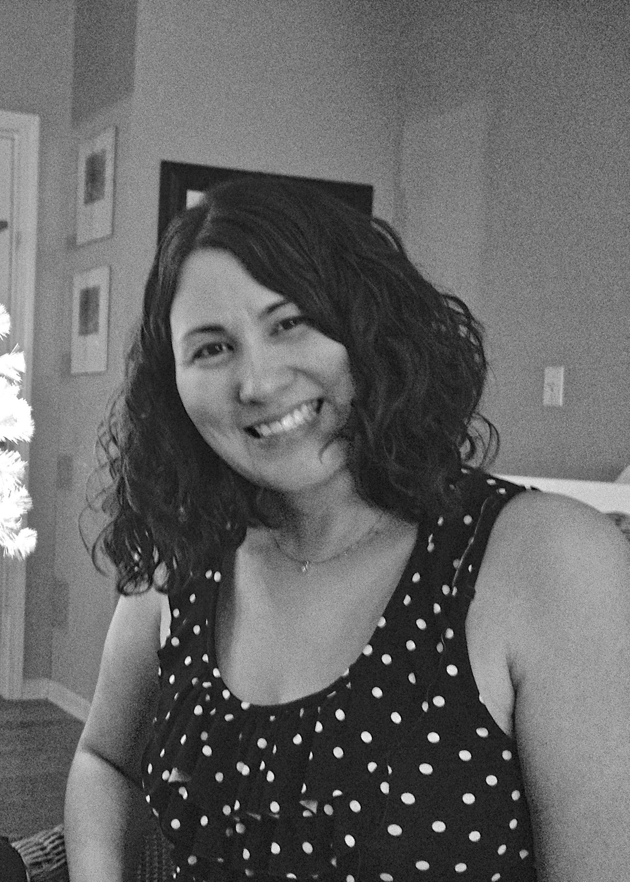 Obituary of Susie Priscilla Capozzoli