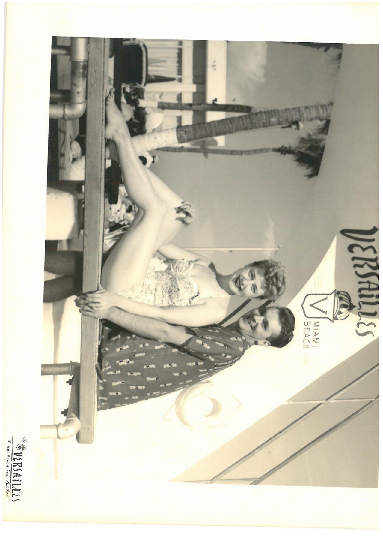 Obituary of Lawrence W Roesch