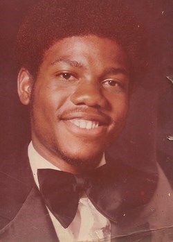 Obituary of Tony Warner