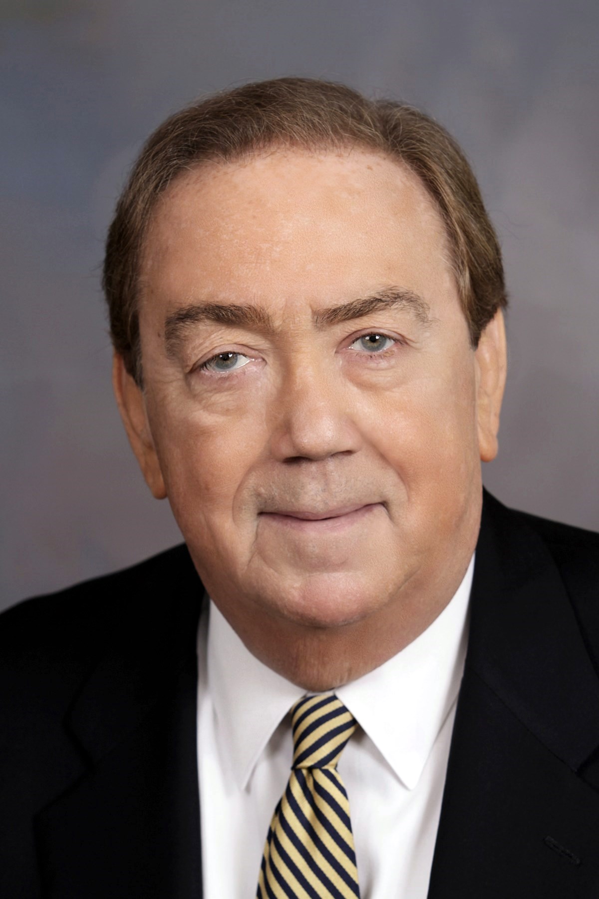 Gerard M. Banmiller Obituary Collingswood, NJ