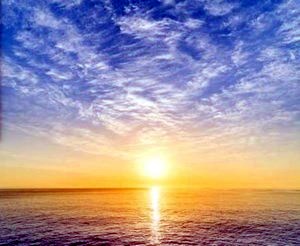 Obituary of Jose M Betancourt Sanchez