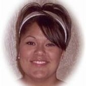 Obituary of Victoria Marie Miller