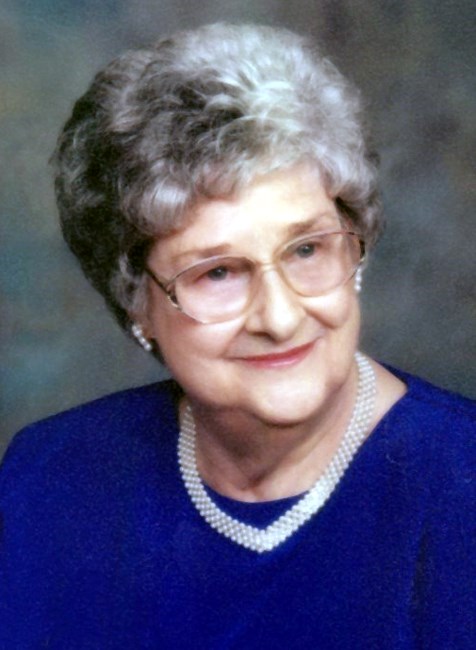 Obituary of Jo Anne Monaco