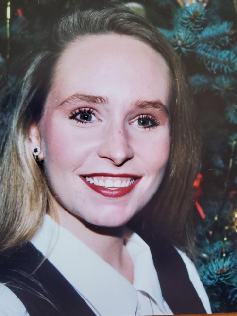 Obituary of Anna Gravette Spiotta