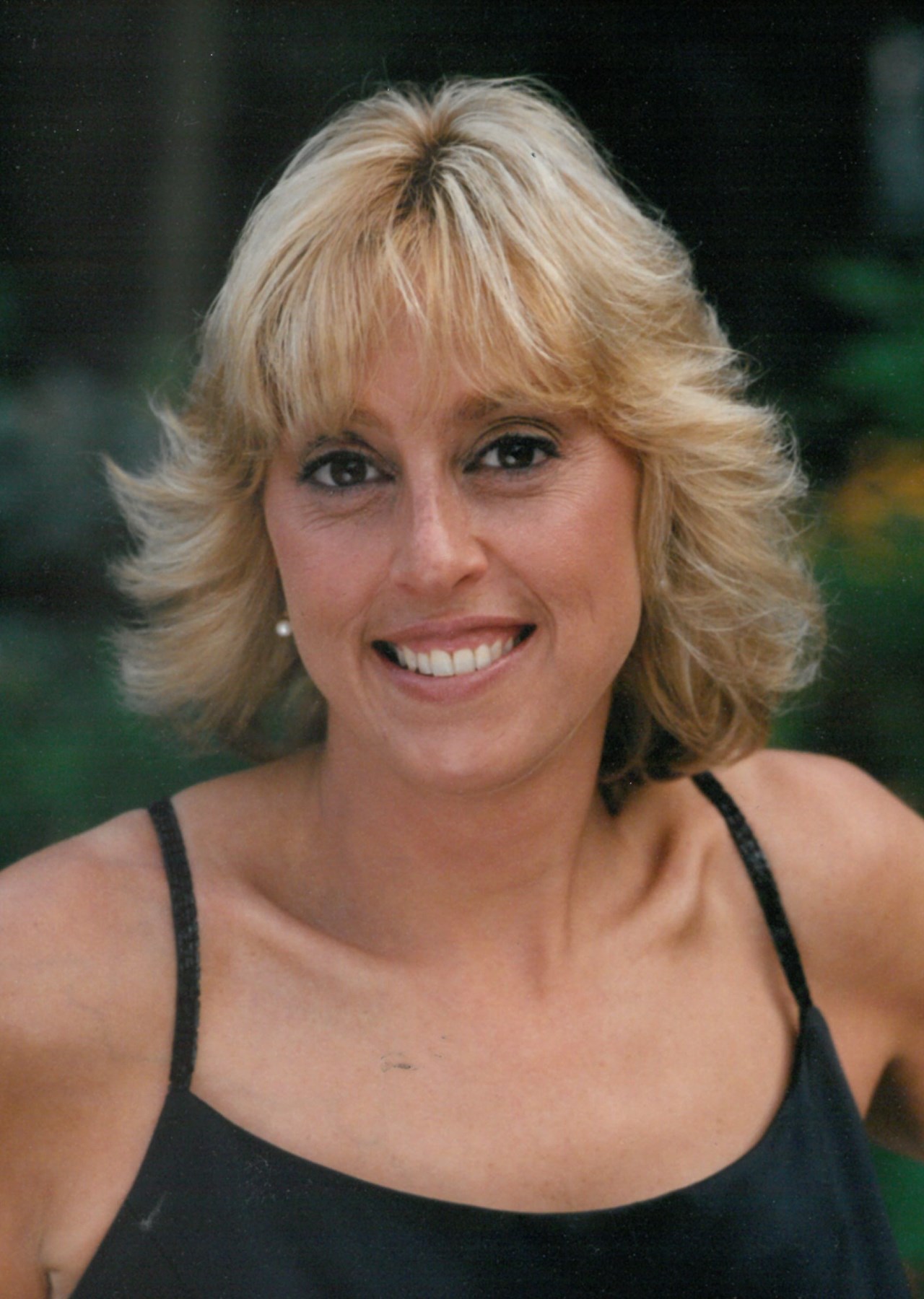 Robin S. Cohen Obituary - Livingston, NJ