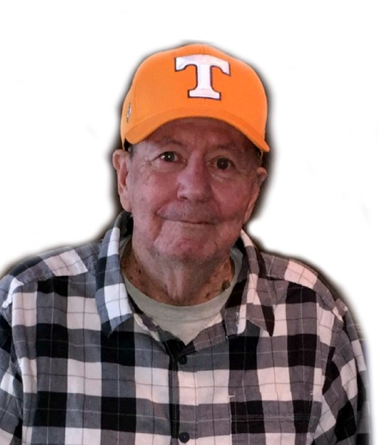 Darrell Broadwater Obituary Kingsport, TN