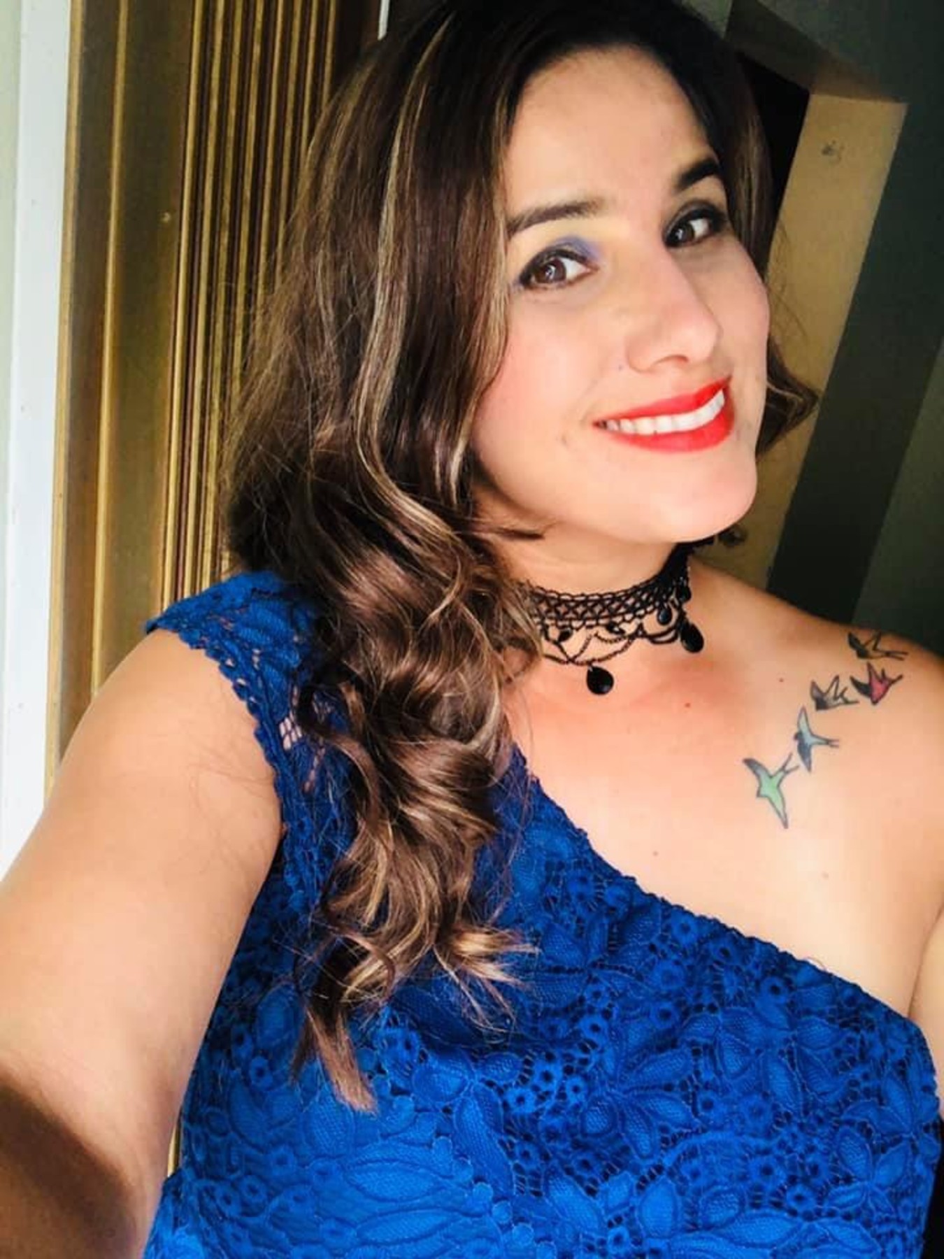 mara-ortega-obituary-la-feria-tx