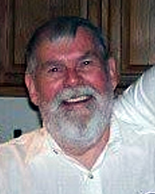 Obituary of Fred "Tootie" Boyd Houston