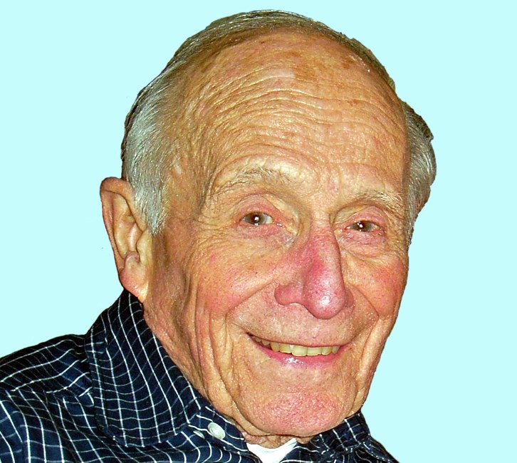 Obituary of Oakley D. Thornton