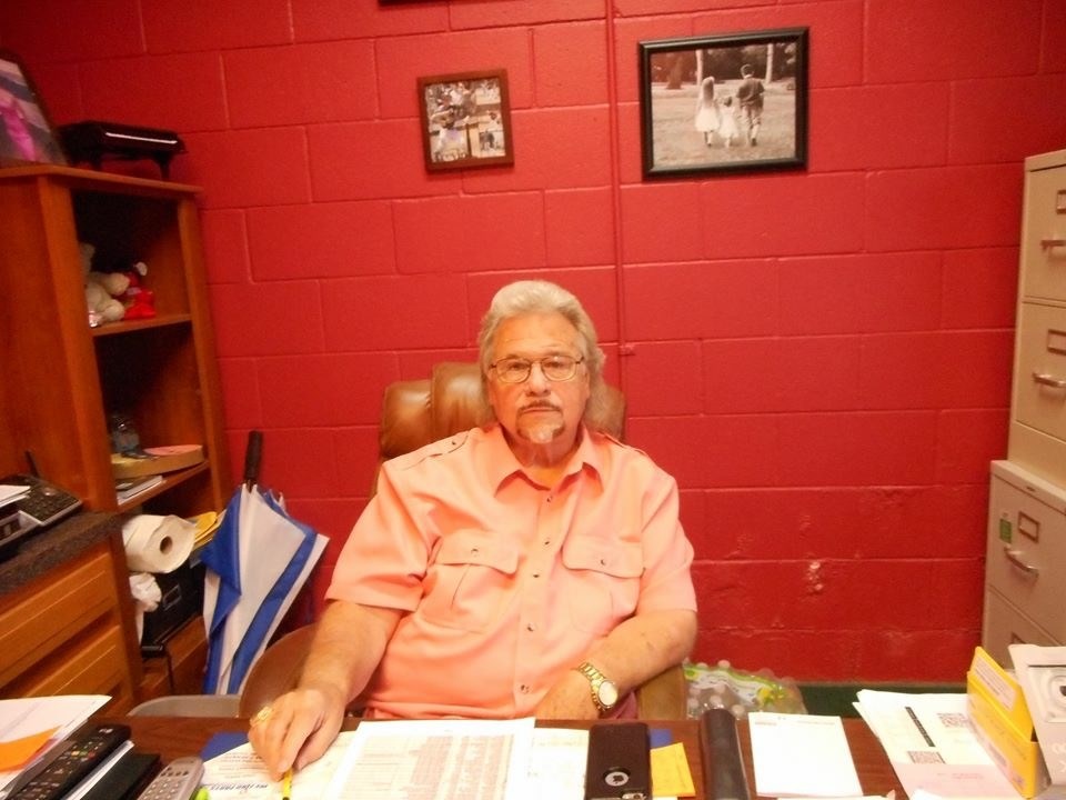 Obituary of Dennis A. Noel