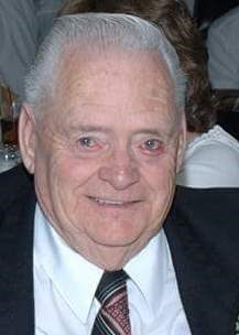 Obituary of David Lee Gump