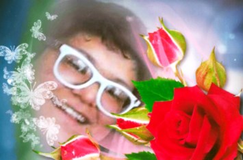 Obituary of Samantha Jo Cervantes