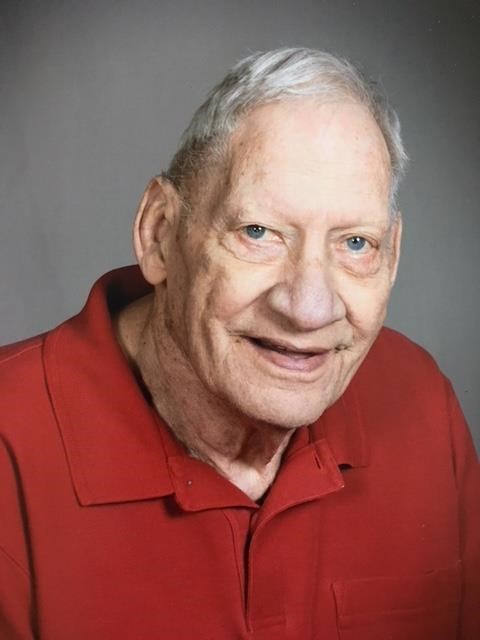 Avis de décès de Lyle David Nicklen