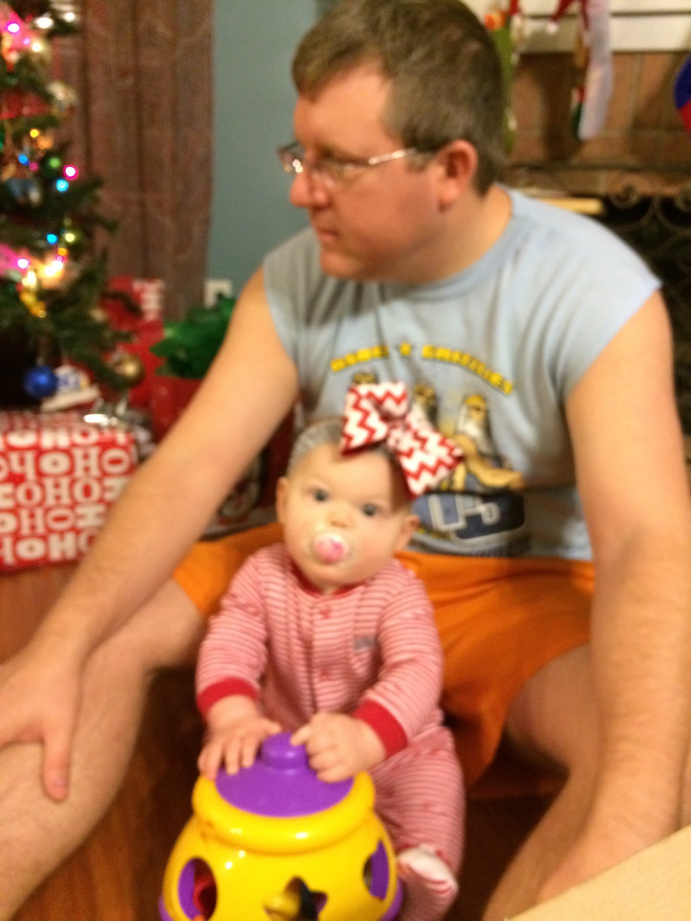 A2h Memphis Christmas Party 2022 David & Olivia Carter Obituary - Memphis, Tn