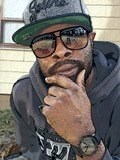 Roderick Lucas Obituary - Chattanooga, TN