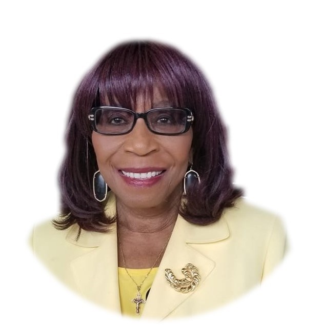 Obituary of Lola Wainwright