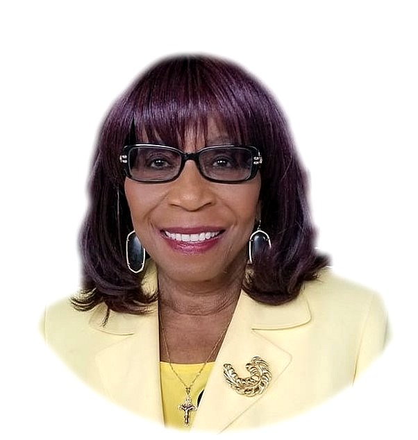 Obituary of Lola Wainwright