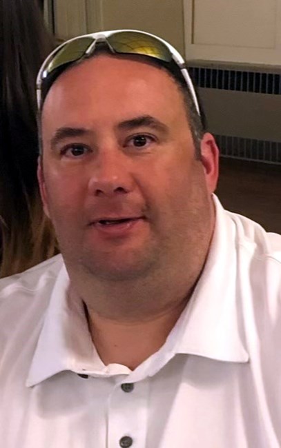 Obituary of Joshua T. Amo