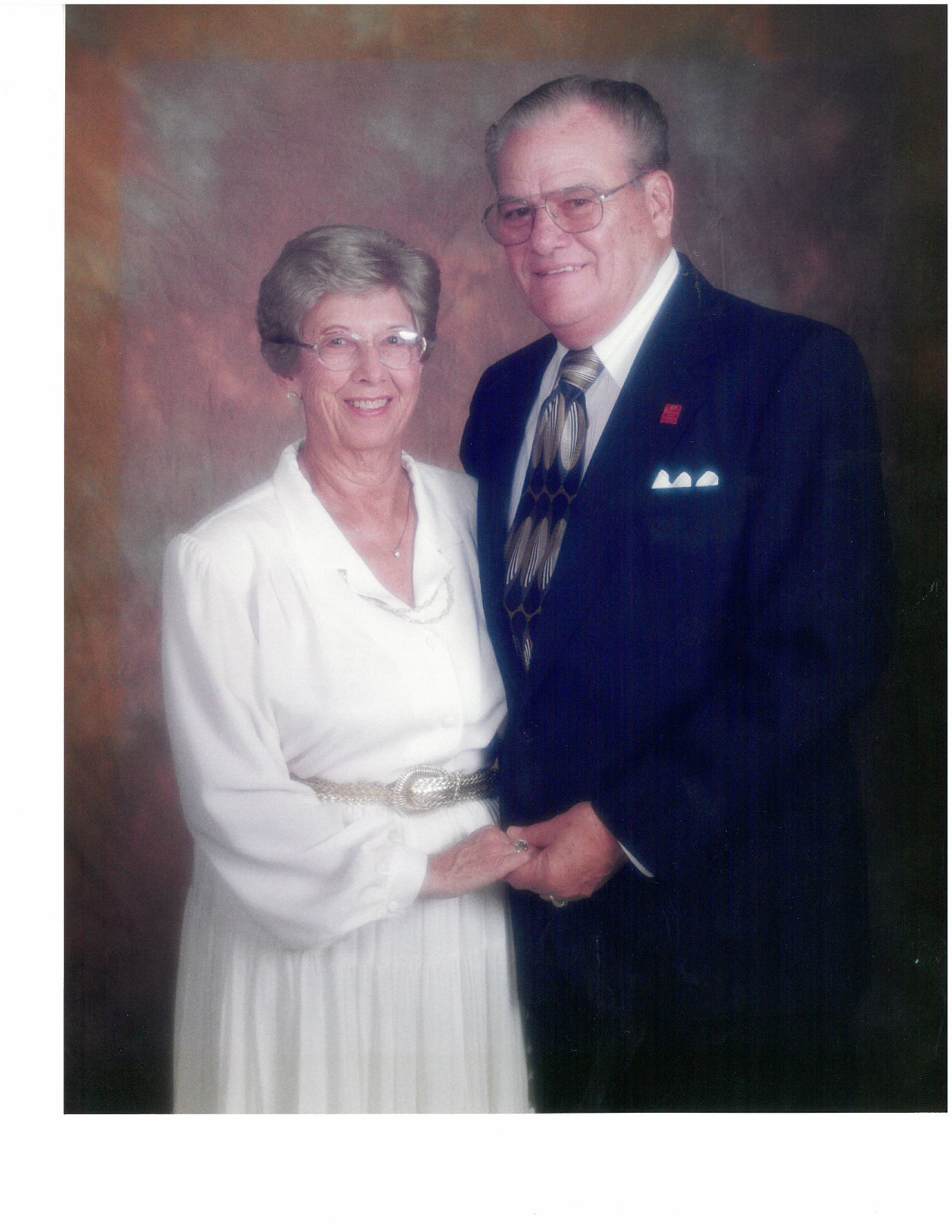 Obituary of Elmer Arthur Bright