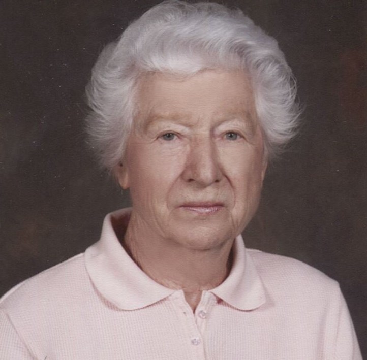 Obituary of Regina H. Hawkins