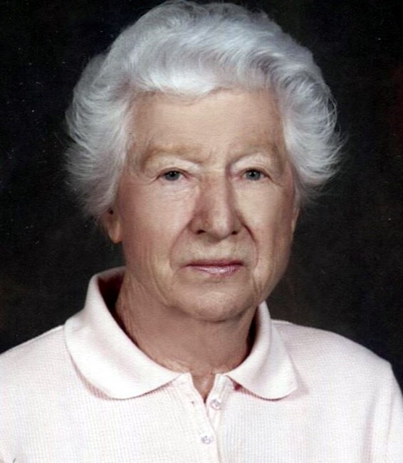 Obituary of Regina H. Hawkins