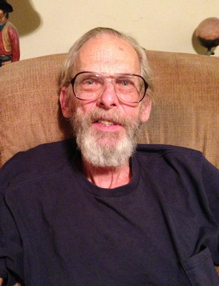 Obituary of Lonnie E. Nelson