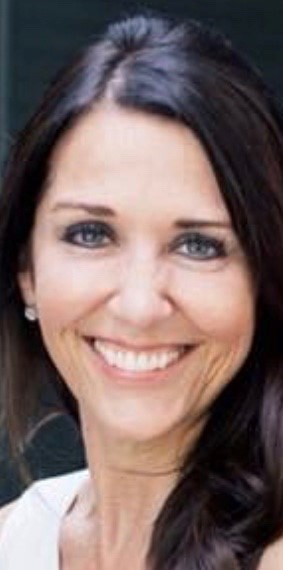 Obituary of Alexandra "Alex" Marie Lamothe